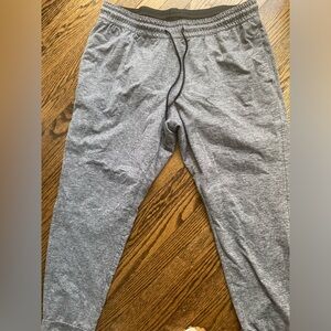Mens Zella joggers